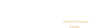 partner2